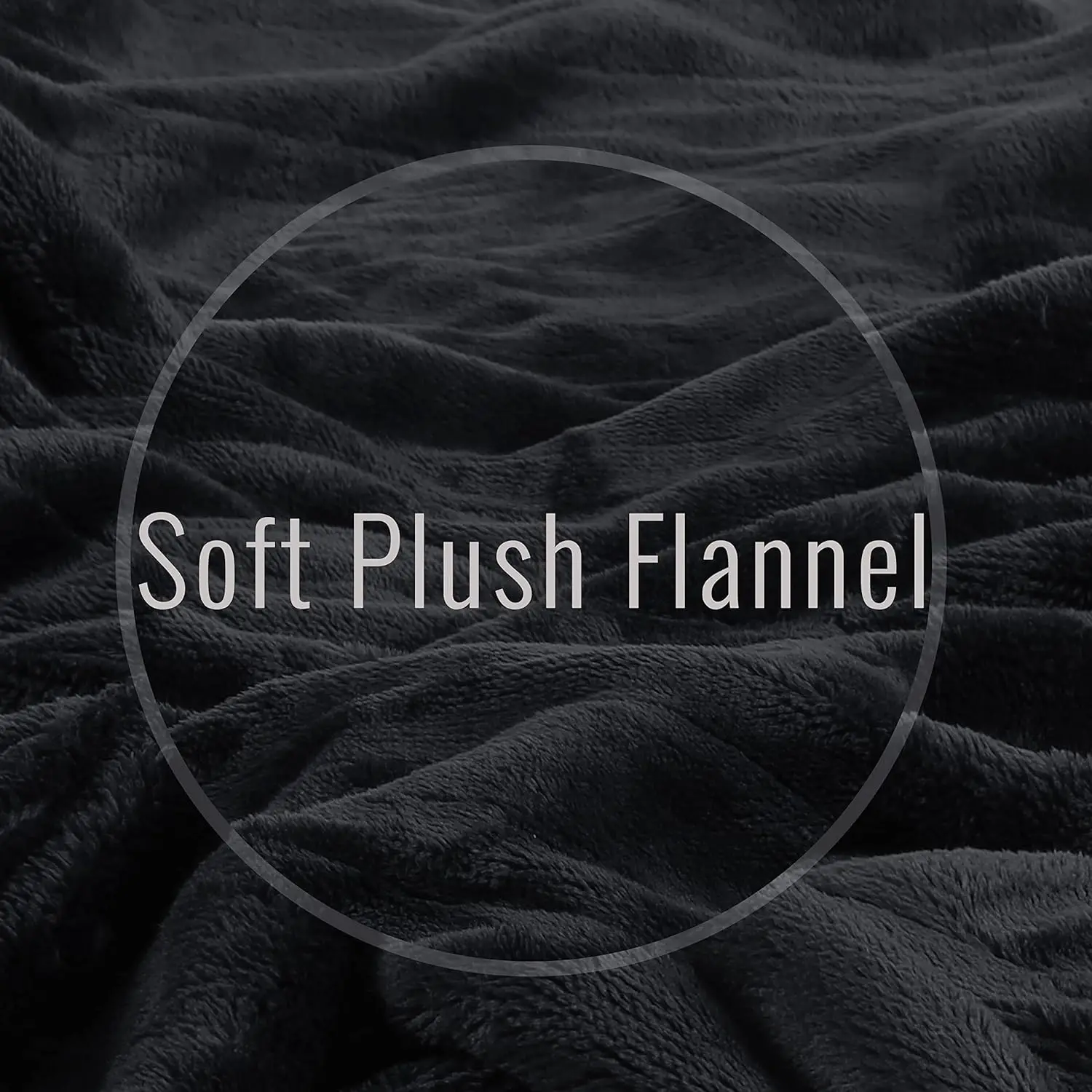 Electric Heating Blanket Winter Blanket Flannel Electric Blanket Heat Throw Blanket 6 Gear Temperature Adjustment 5 Gear Timing AutomaticShut-off