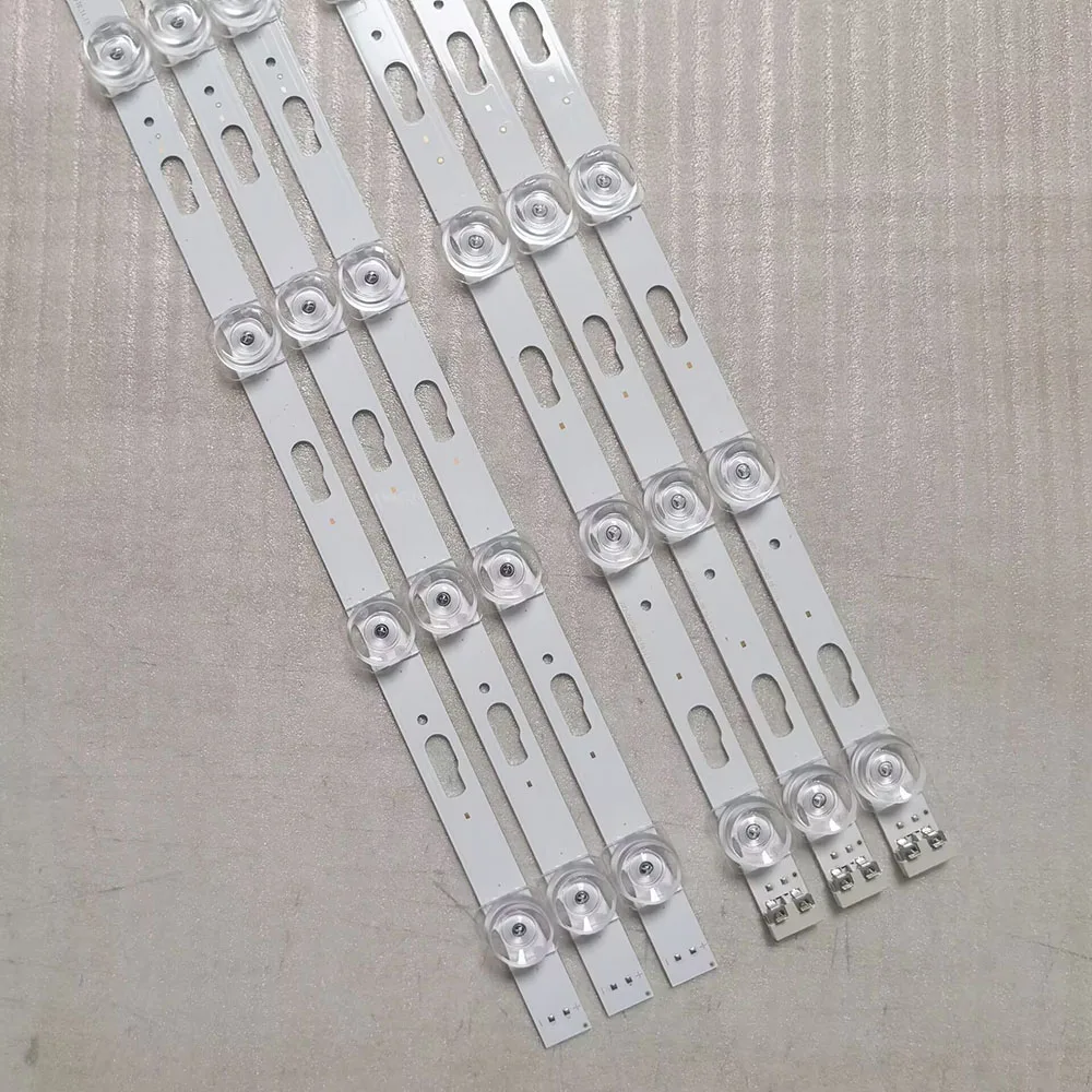 Slide image ea5f8bc317dd41e486d6aa08dc8d95c2