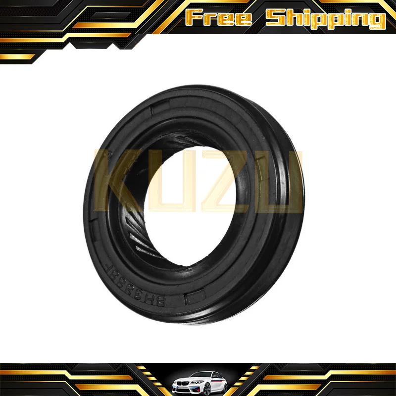 1 Set Distributor Seal&O-Ring Replace 30130-PC6-003 30110-PA1-732 For Honda Integra Civic CR-V Accord DX Odyssey PreludeS CL