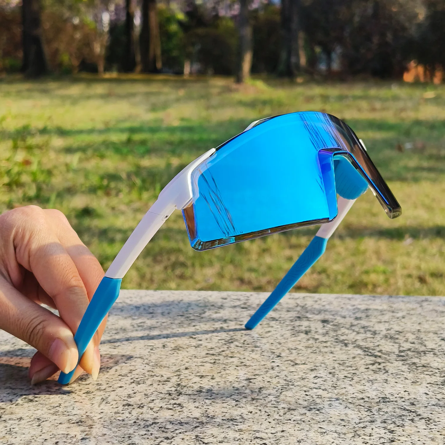 ������/������ �߿� ����Ŭ�� ���۶�, �ڿܼ� ����, ����/������ ����, �߱�/����Ʈ��, ���̵� �Ȱ�