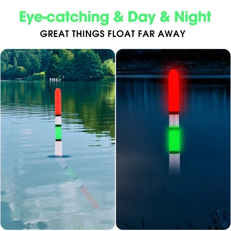 Slide image e7fad332bf9f4eb5b4d2bb439e251d20