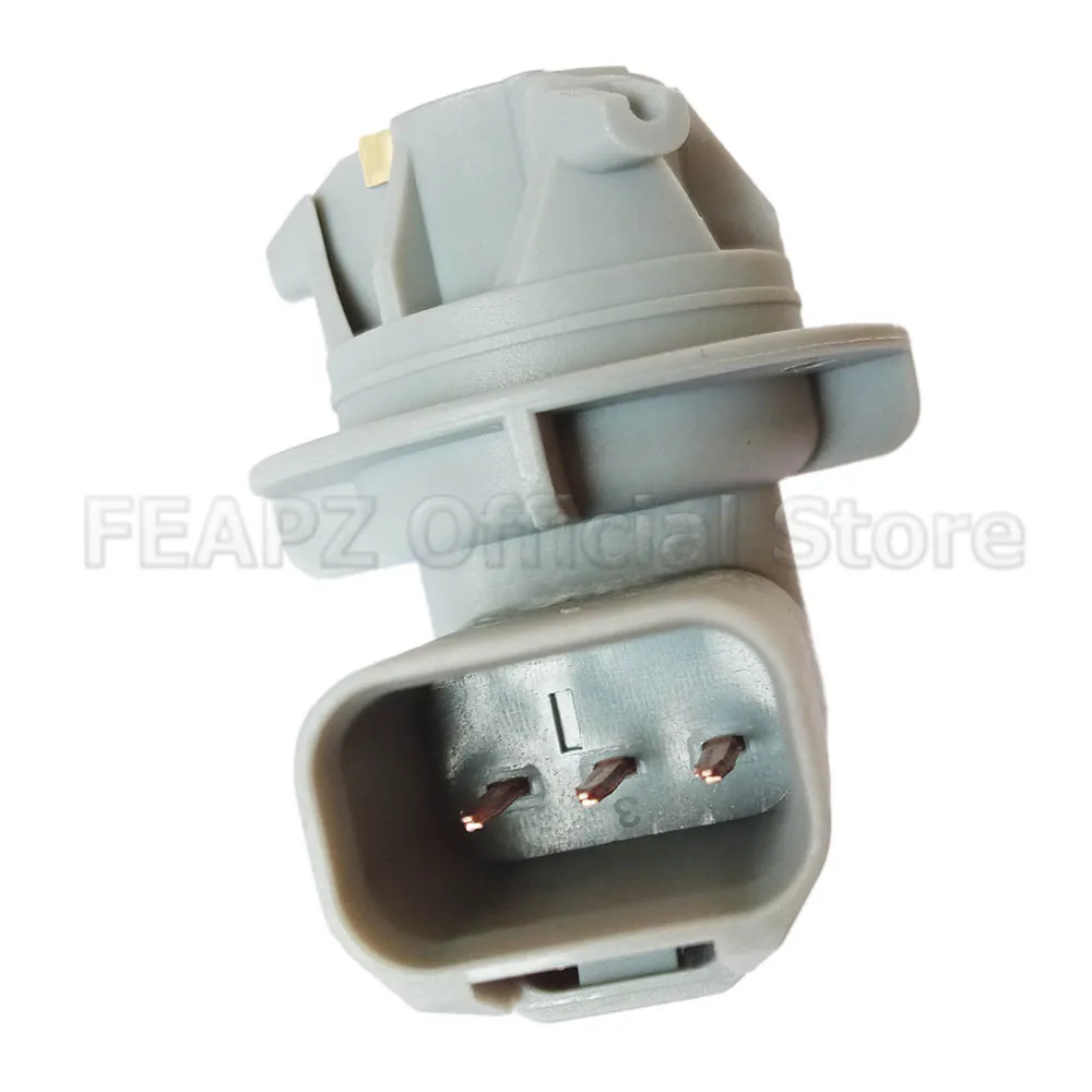 XS41-13K370-CD 4425186 4032339 For FORD FOCUS MK2 Stop Light Lamp  