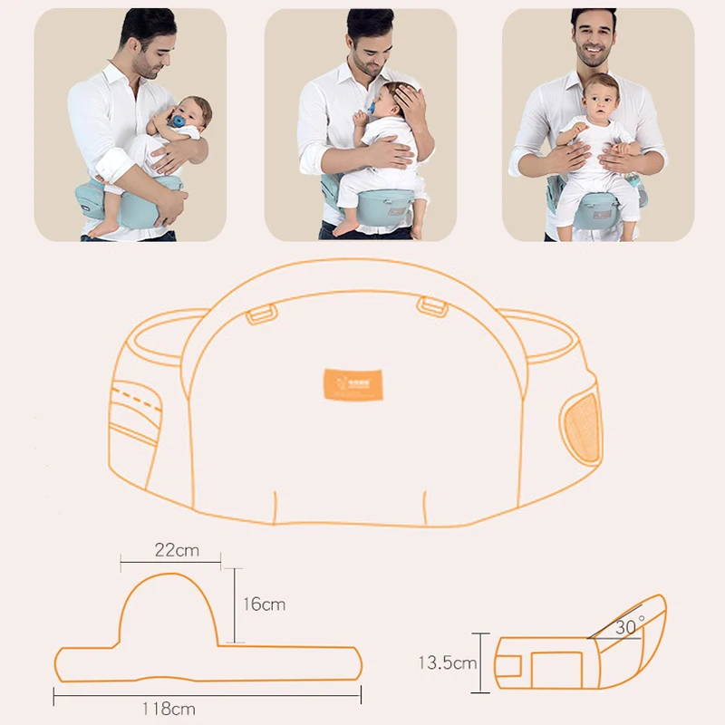 Baby Carrier baby carrier,baby carrier sling,baby hip seat,baby carrying bag
