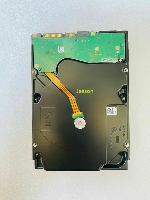 seagate ilonwolf pro 16tb x2 NAS用高耐久HDD（Seagate、高耐久