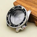21 Watch Case