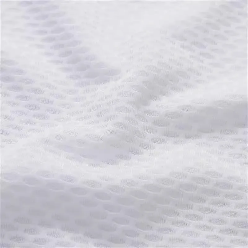 Description Picture 3 of itemCycling Base Layer Men Cycling Undershirt Thermal Cycling Undershirt Bicycle Layer Base Layer Cycling