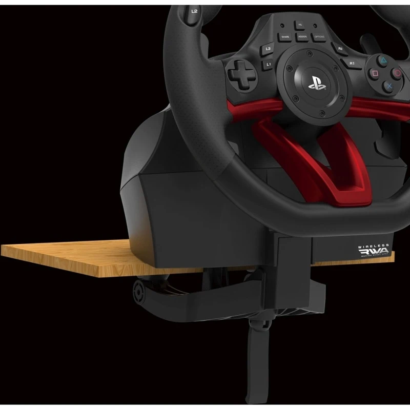 Wireless racing wheel apex. Руль hori racing wheel apex. игровой руль с педалями hori racing wheel apex. руль hori racing wheel 3. hori wireless racing wheel apex ps4 uzum.