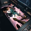 Dr Doom 90x40cm Big Keyboard Mat Table Mat Students Gamer Desktop Mousepad Gaming Mouse Pad Desktop Mat 6