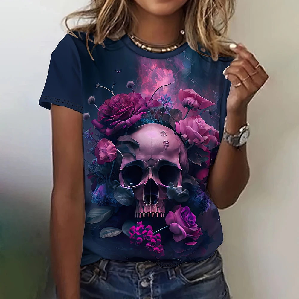 ذ 3d Ʈ Ƽ 2024 Ʈ  Ƽ ϶ ĳ־ ݼҸ ž Ƽ O     Ƿ