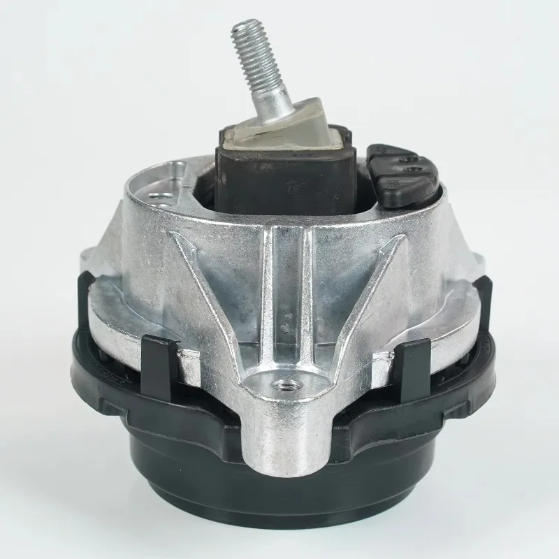 22116856183 22116856184 Left Right Engine Mounting For BMW F34 F32 F36 F25 F26 OE 22 11 4 079 220 22 11 6 856 18 6 856 184