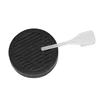 5Pcs/Lot Cigar Humidifier Moisturizing Dropper Spring Tool Humidor Smoking Cigar Accessories 5