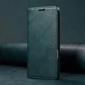 D2-Green