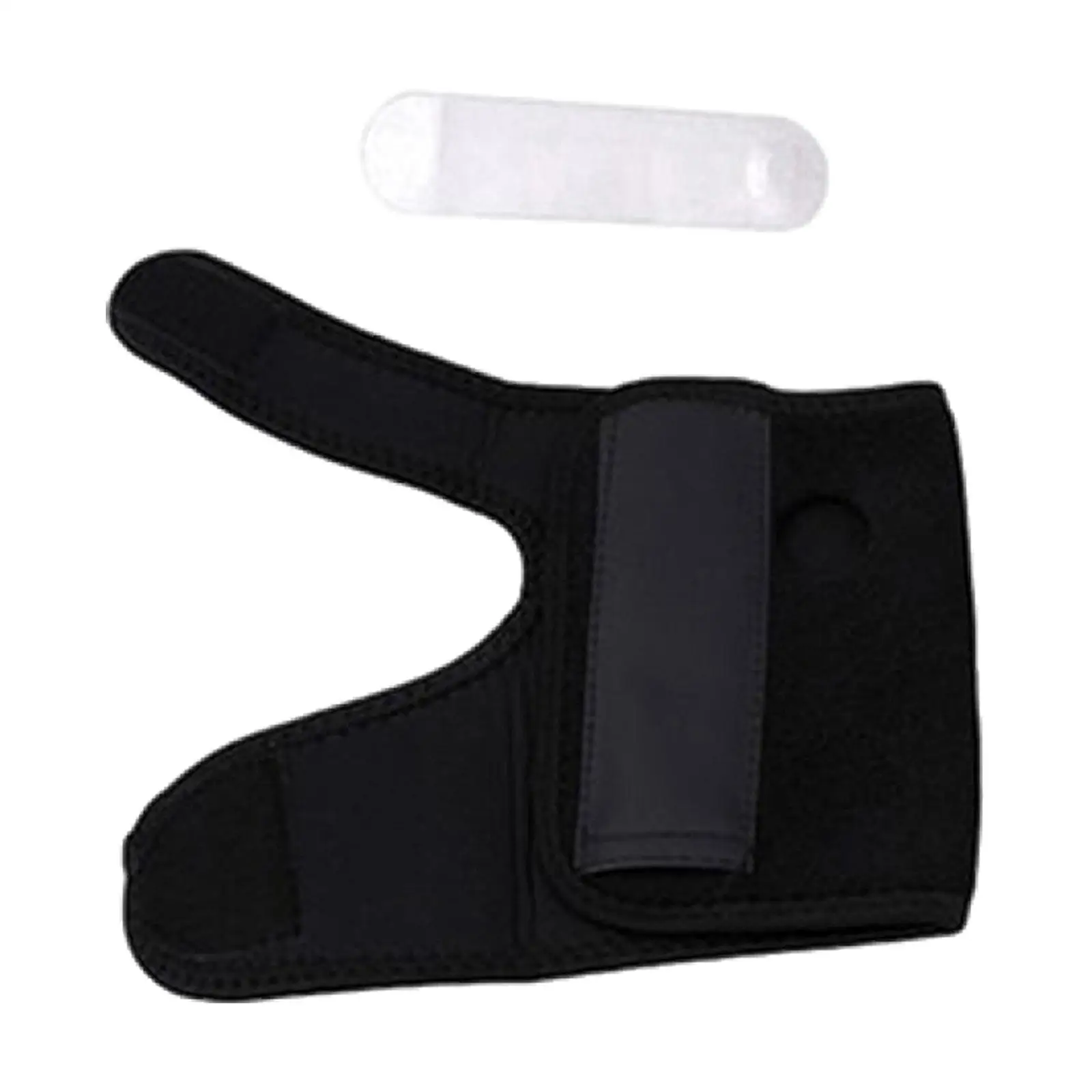 Wrist Brace for Carpal Tunnel with Steel Plate Breathable Hand Brace for Working Out Fitness Basketball Badminton Workout