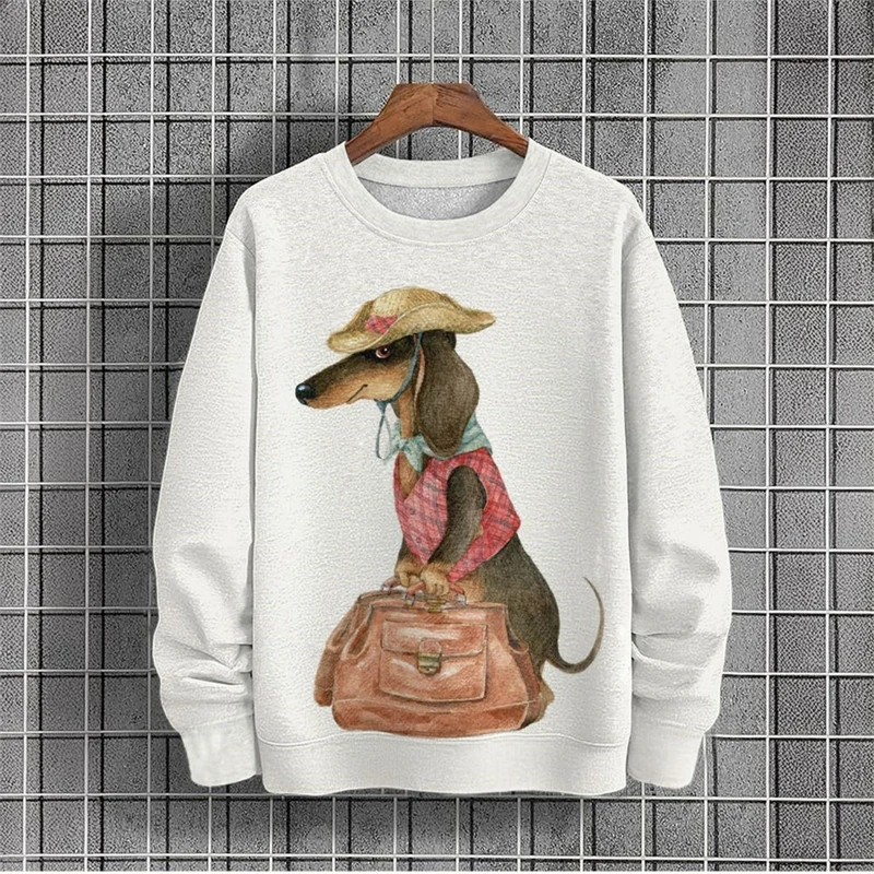 dachshund-christmas-sweatshirt-funny-ugly-holiday-dog-pullover