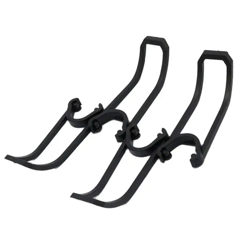 Protège-hélices Drone Eachine E58 S168 JY019 - 4 Pièces