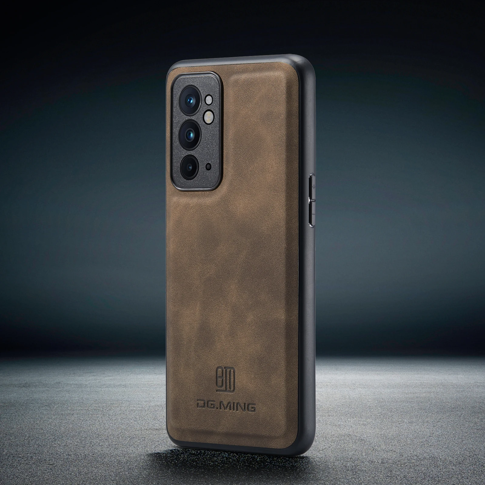 Google Pixel 7 Pro Case Google Pixel 7 Pro Accessories 7