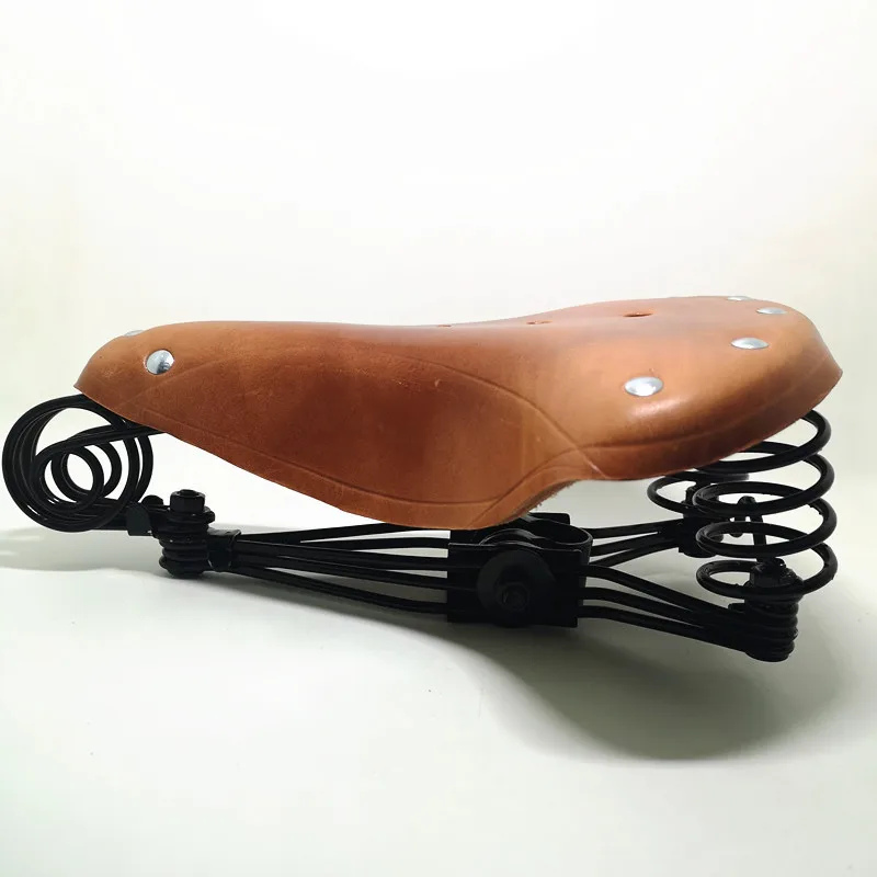 G10  brown