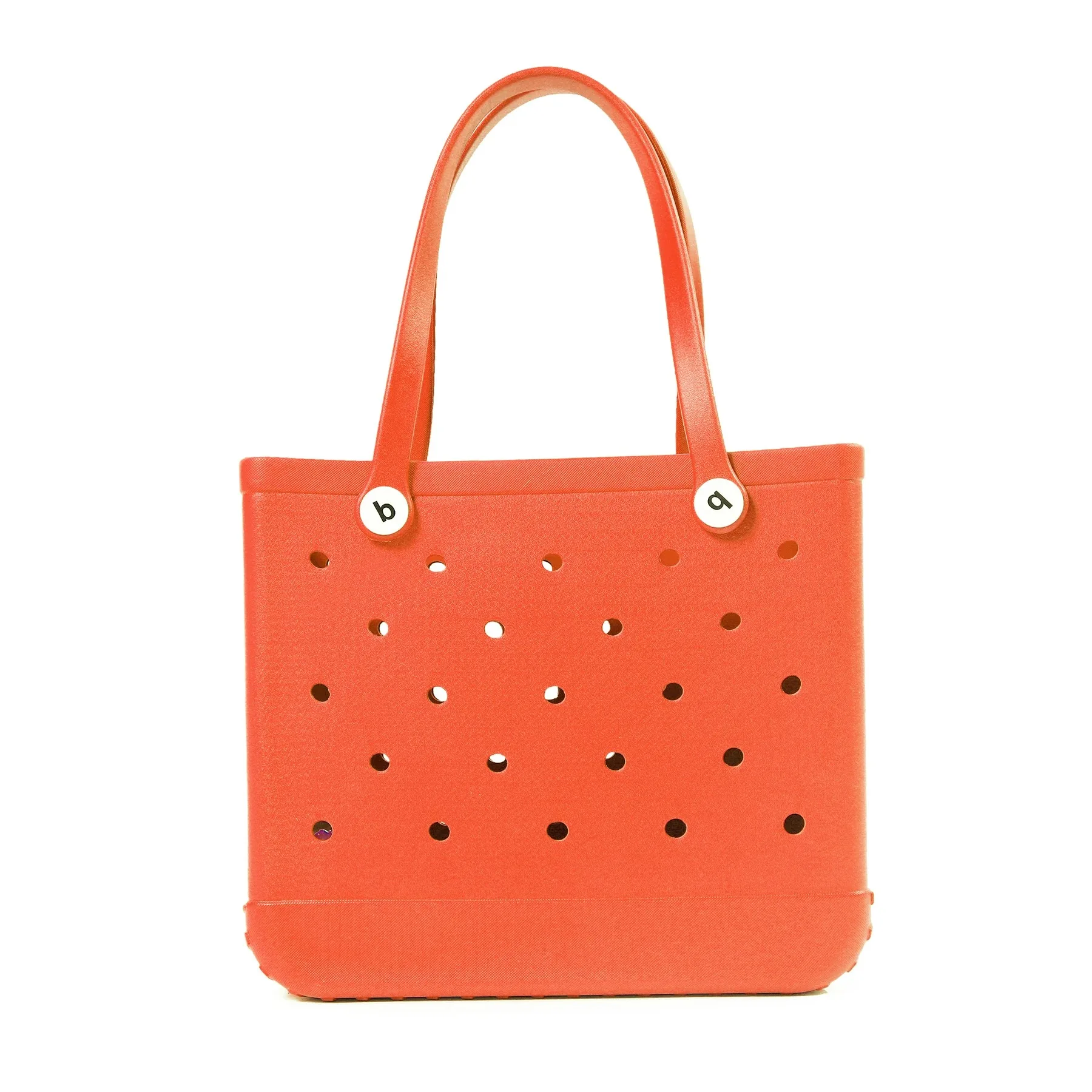 Orange M