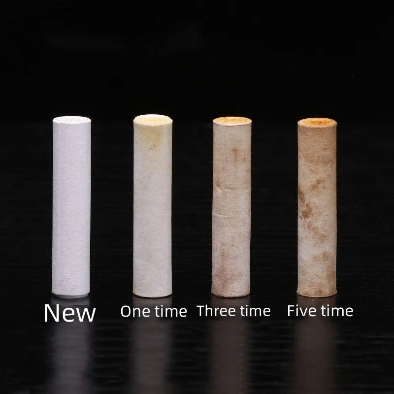 Slide image 551ff1215449402493c38abd24e8ce3d