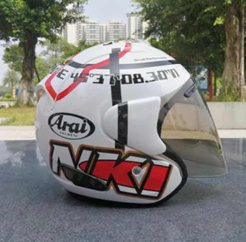 RAM3 ���� ���� ���̽� ������� ���, ���� ����, Casco ��Ƽ�� ������ ��Ʈ ���, ��Ʈ�� ��� �� �� ������, ����ǰ