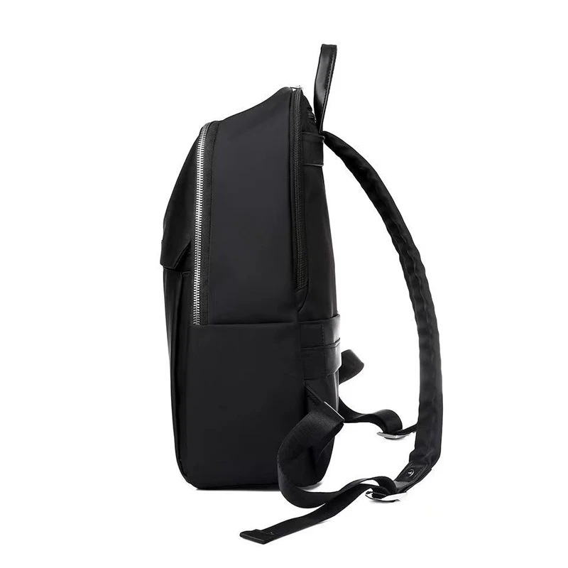 Women Laptop Backpack School Bag Anti-theft Daypack Fits for 14 Inch Notebook Travel Work College Bags Female Casual Rucksack