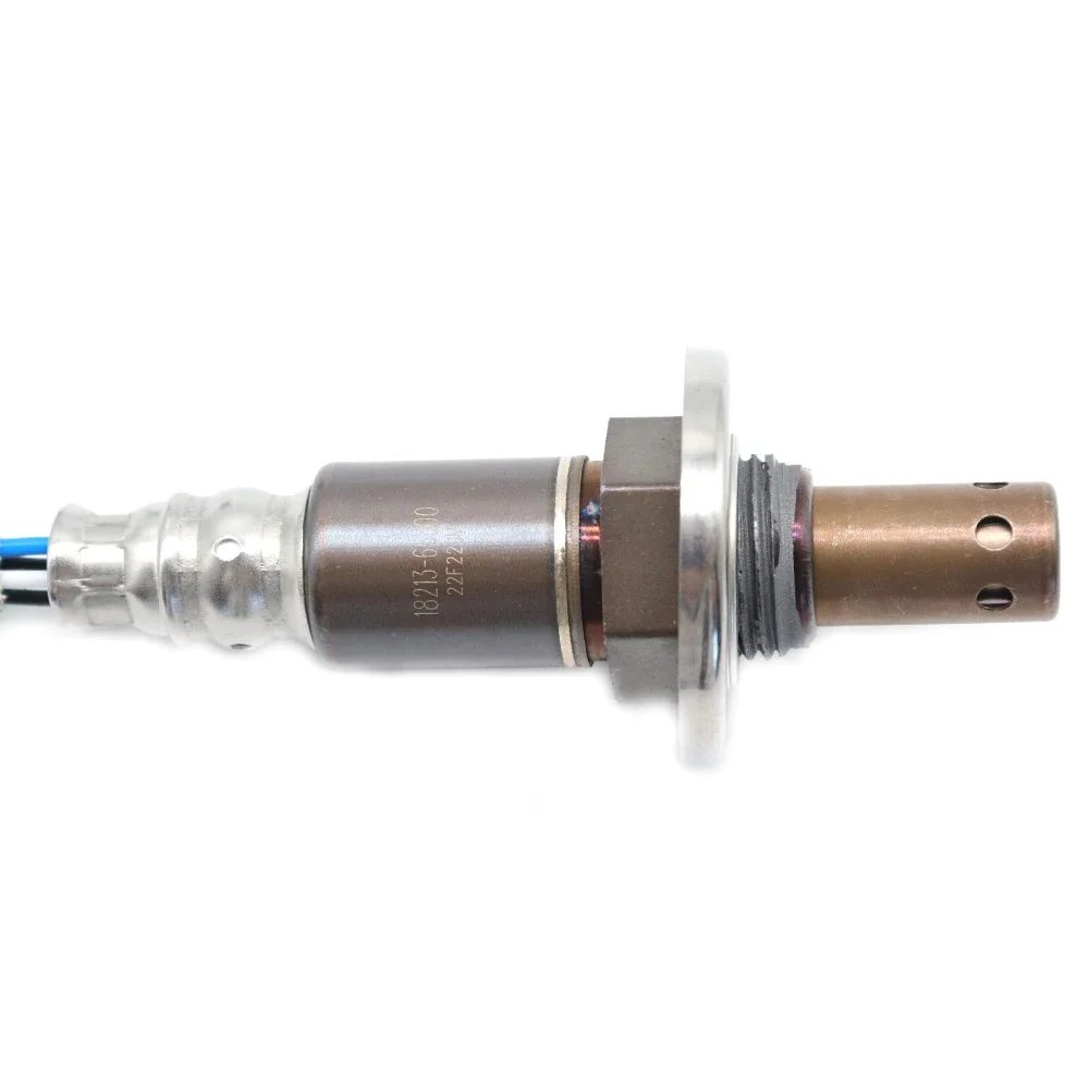 Ű ׷ Ÿ ڵ       O2  , 2.7L V6 2006 234-9032 1821366J00