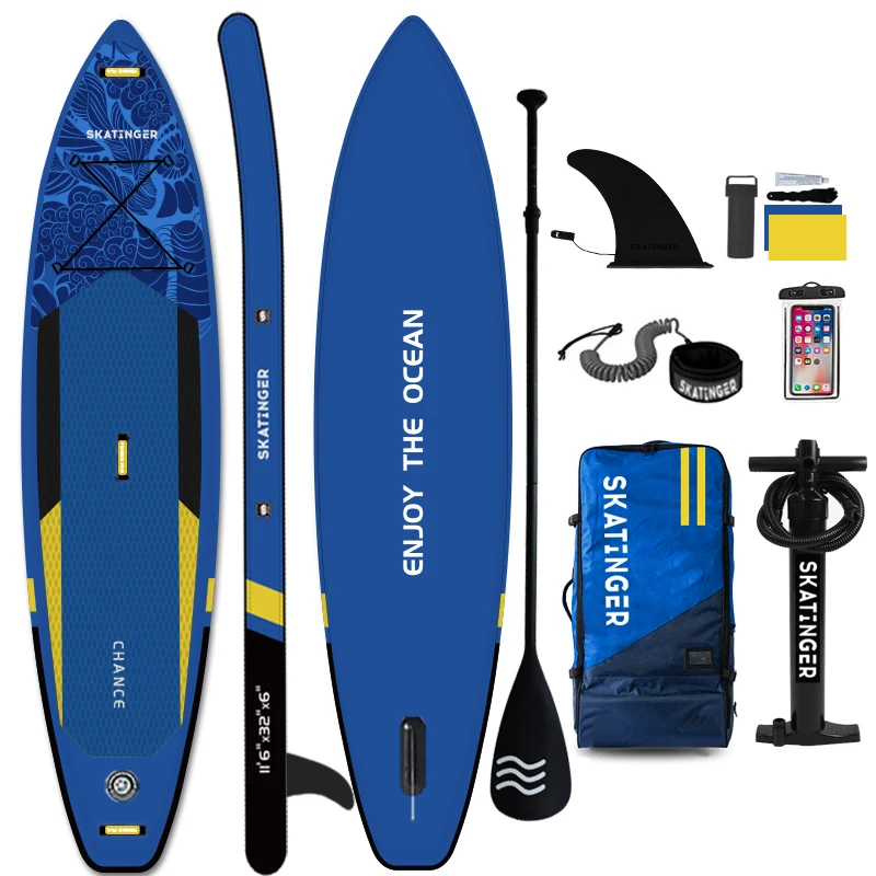 Sup-борд magnum pro racy 11. 6 отзывы. Sup board terror. Skatinger 11. 6 отзывы.
