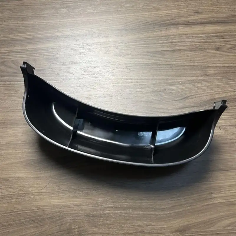 성장하는 의자 보관 상자 범용  식사 의자 정리함 케이스 간편한 부착