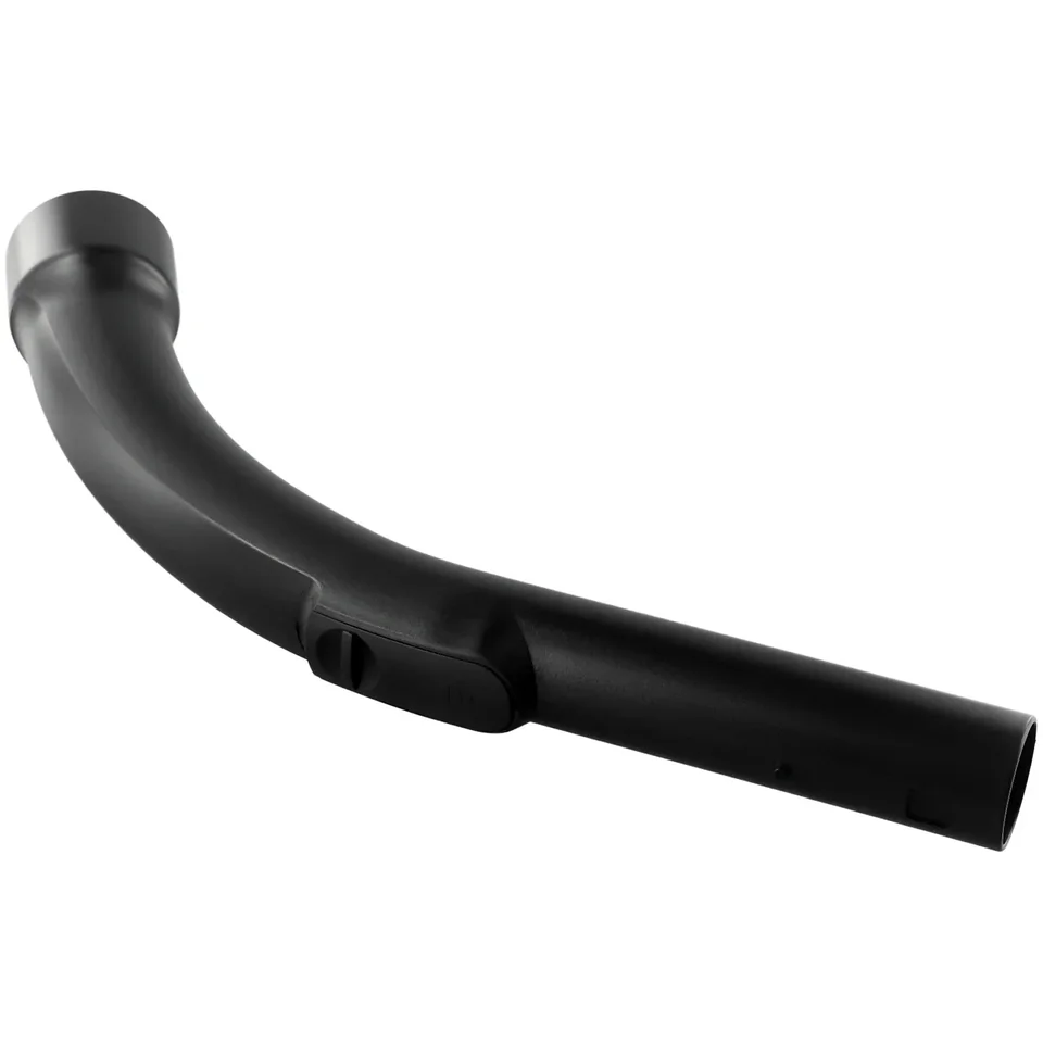 Tuyau Flexible Pour Aspirateur Miele Blizzard CX1 / Boost CX1 - 2 M, Rotation 360°, Contrôle Aspiration Variable