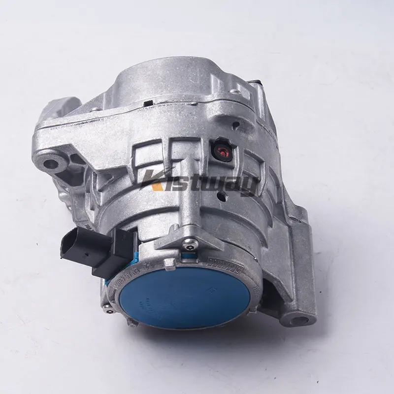 1PCS Good Quality Engine Mount For Bentley BENTAYGA Continental  