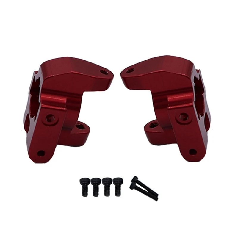 

Популярный металлический переносной ролик C-Hub для MN128 MN86 MN86S MN86K MN86KS MN G500 1/12 обновленные детали для радиоуправляемых автомобилей, аксессуары