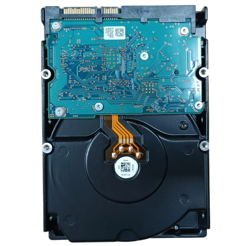 Ÿġ 4TB ϵ ũ ũž 4T,     ڴ, 14 t ƴ NAS   ʿ