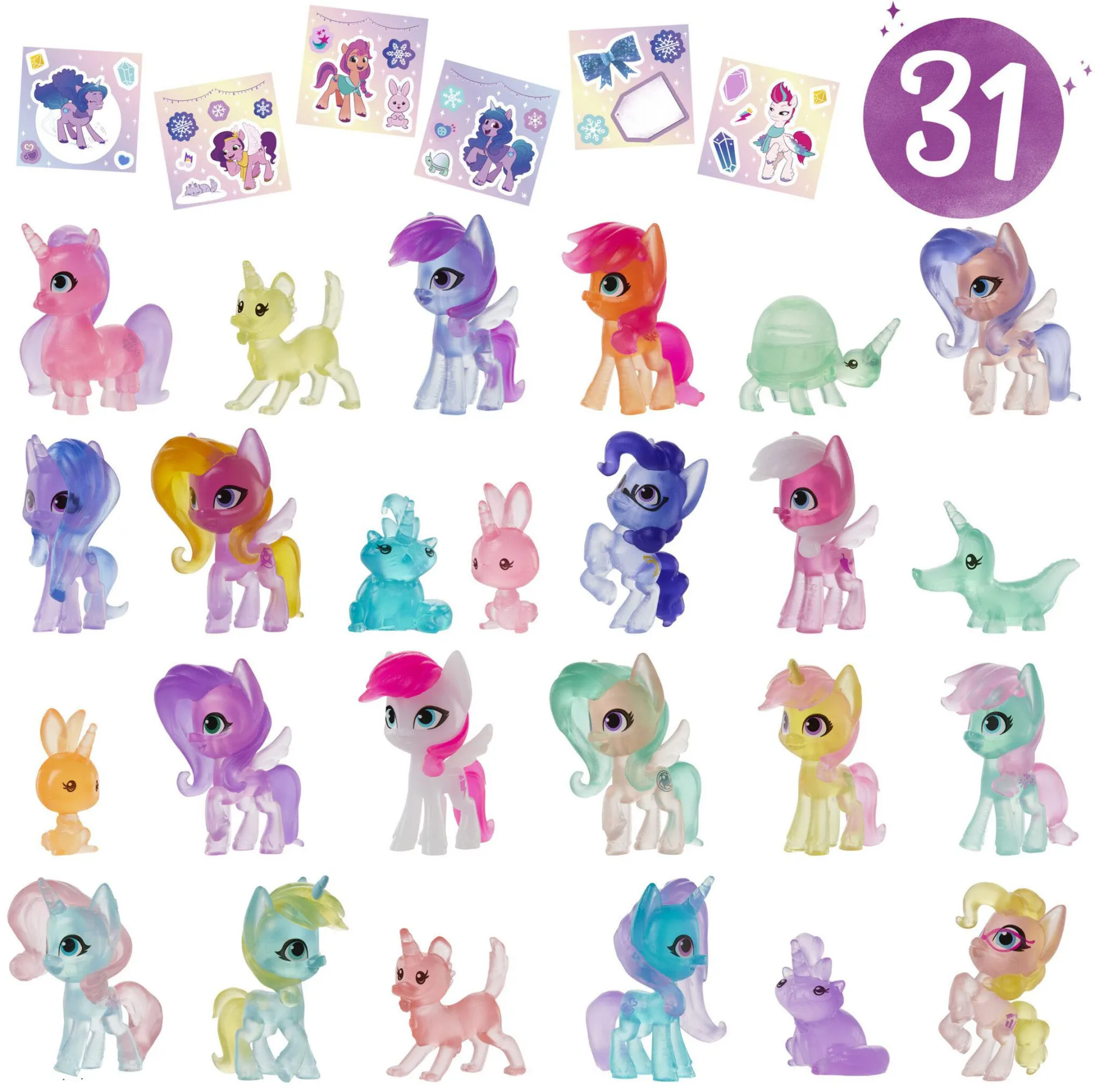 My Little Pony Christmas advent calendar , accessories, Development and Learning, toys for baby _ - AliExpress Mobile my-little-pony-christmas-advent-calendar-accessories-development-and-learning-toys-for-baby-aliexpress-mobile