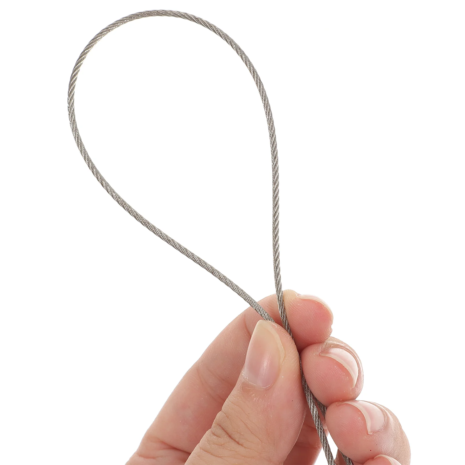 Slide image a151f4222c7242ae96f2c11a3a7e2541