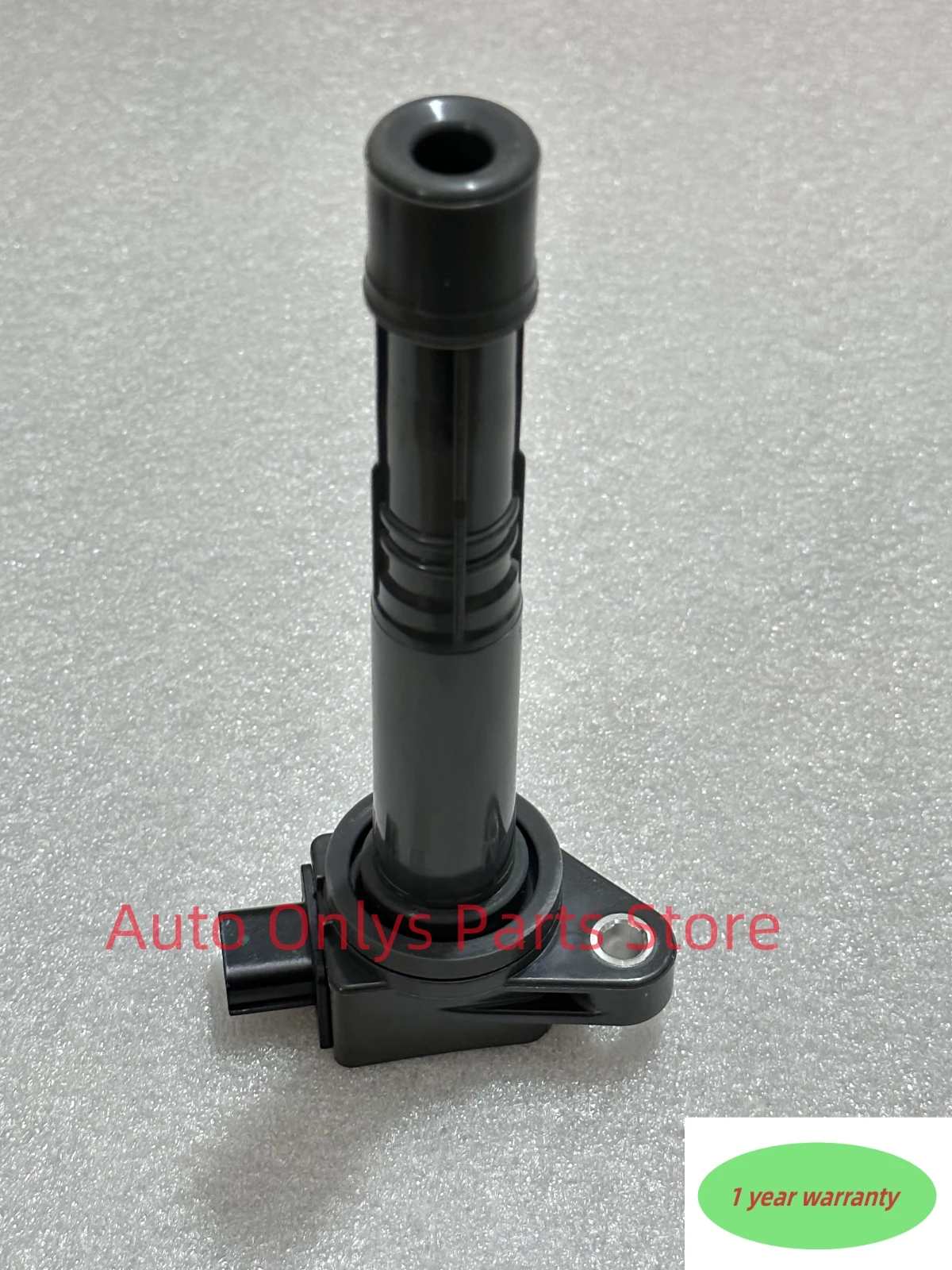 

Высококачественный кожух зажигания 6X 30520-R40-007 099700-147 для Honda Civic ACCORD VIII CR-V III IV 2,4 i 2.4L 4WD AWD 099700-148