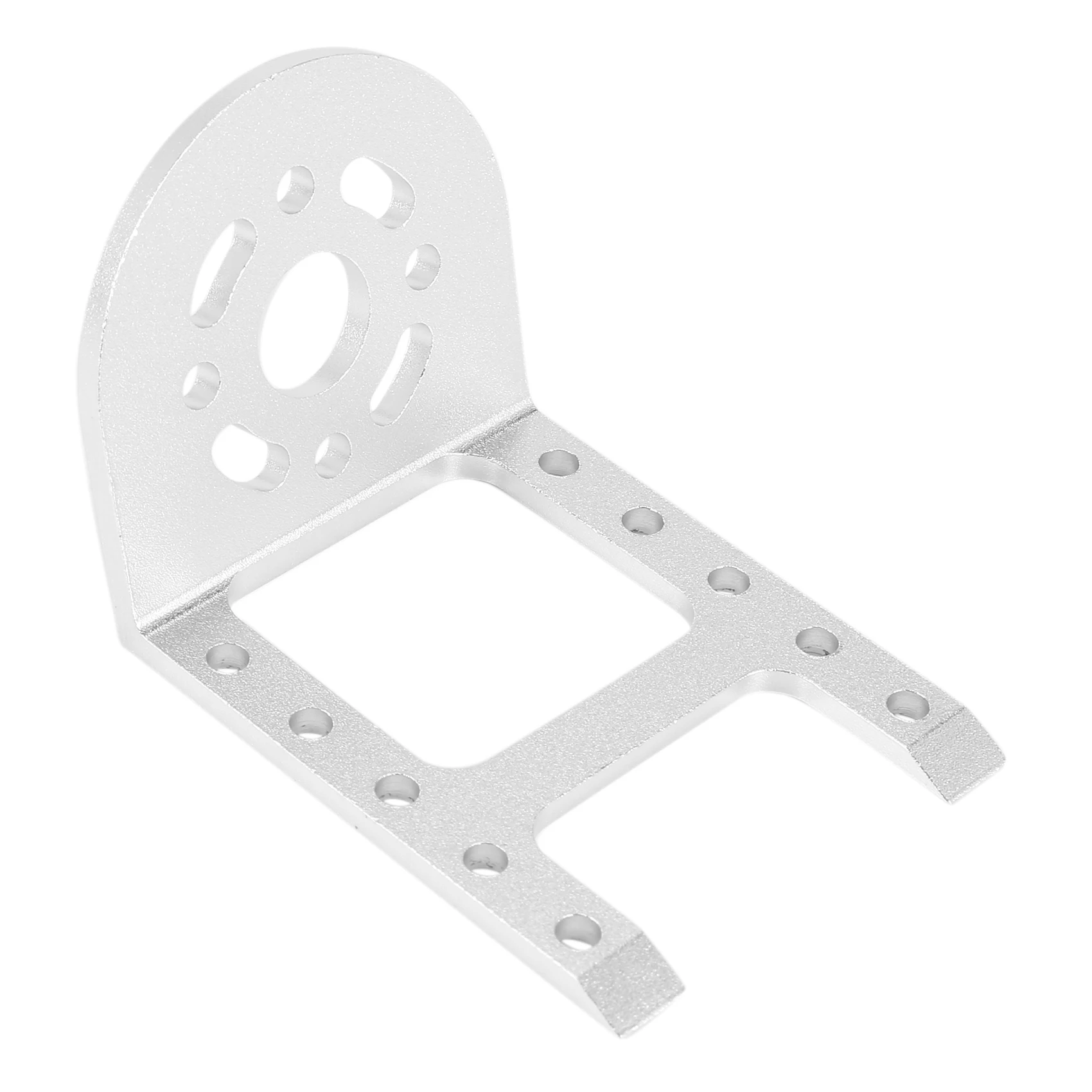 

High Quality 36/40mm Motor Mount Brushless Motor Electric Boat Motor Bracket for RC Boat