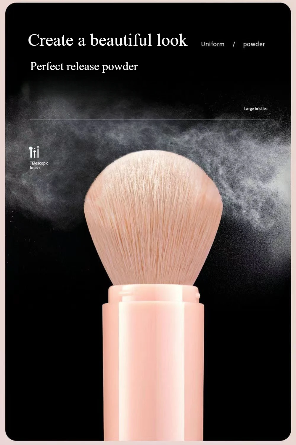 hmqViviiyNSAyin8WueUtyENu6qTZoawmJpJ