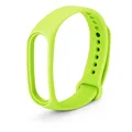 Fluorescent 09