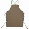 Style C-Brown