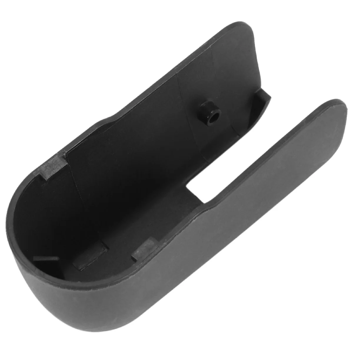 

Rear Windshield Wiper Arm Nut Cap Cover for Legacy XV
