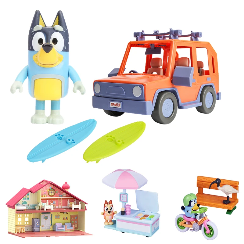 bluey-e-bingo-anime-toys-set-para-crian-as-figuras-dos-desenhos