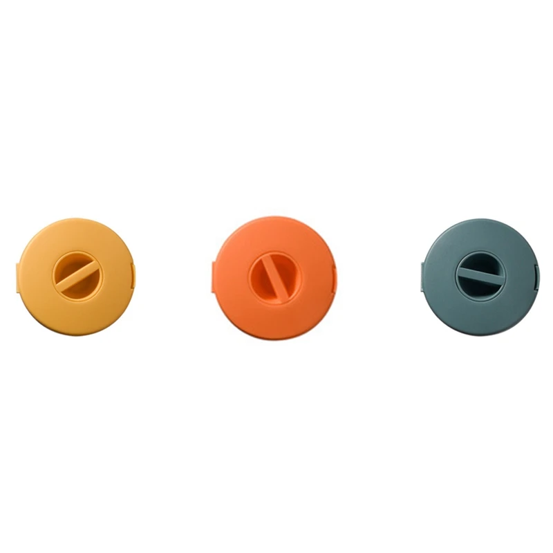 USB ̺, ̾ ̺, 콺 ̺,  ̺  6PCS   ̺ 