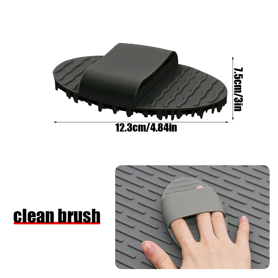 https://ae01.alicdn.com/kf/S72f44509f81f471fa6c2589a76696f9bn/Kitchen-Sink-Protector-Pad-Grid-Accessories-Dishes-Drying-Mat-Sink-Bottom-Protector-Tableware-Drain-Pad-Countertop.jpg