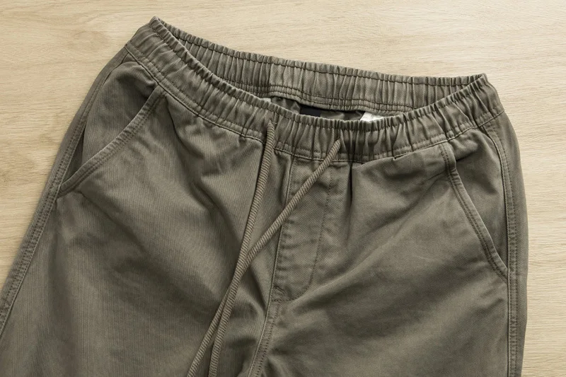 Product description image