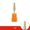 A5-F