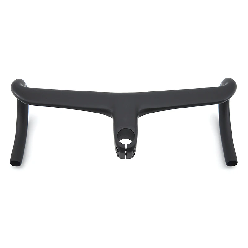 Bicycle Handlebar Carbon Fibre