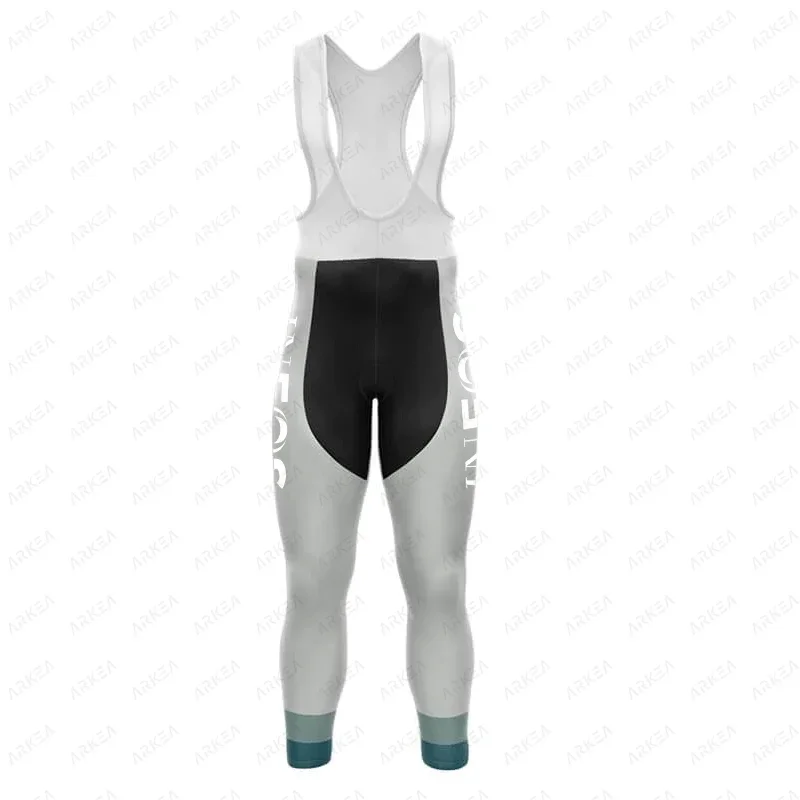 INEOS cycling pants men