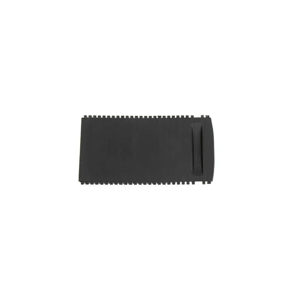 Ʈο  301 2008  ġ  Ŀư  ܼ Ŀ, ߰  , 2017-2018 96782515ZD