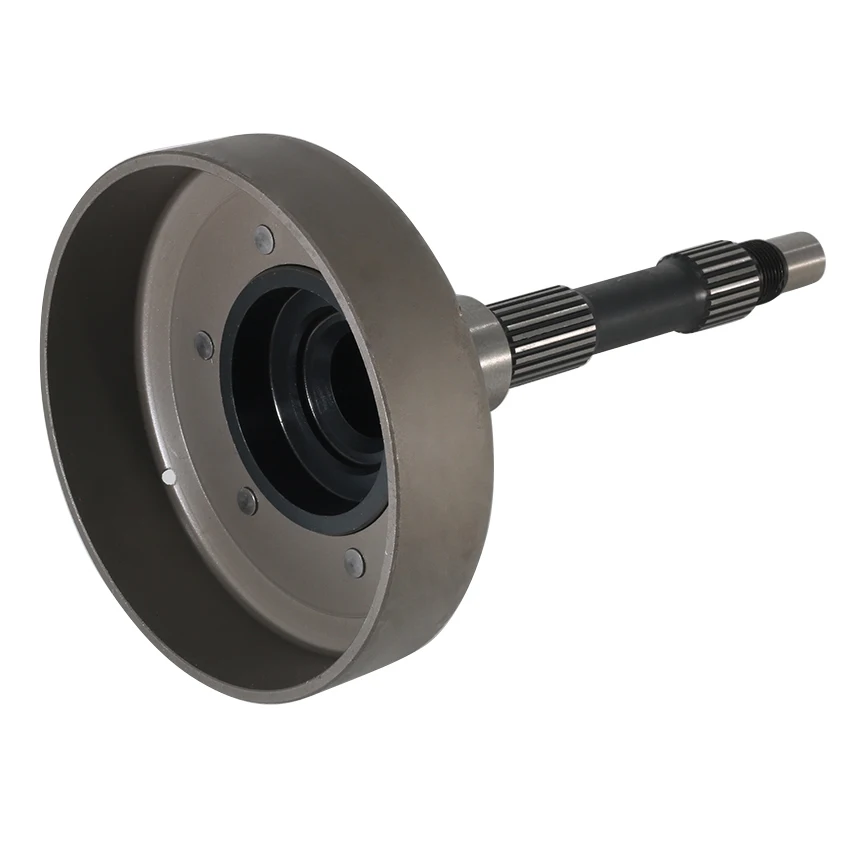 

Сцепление стартера мотоцикла для CFMoto X8 UFORCE 800 UF800EX Trail ZF800 CF800-2 EPS CF800-3(ep 0800-053000-0001