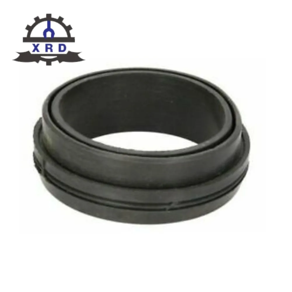 

11617789049 11617801222 7789049 7801222 Turbo Luchtpijp Mof Afdichting Past Bmw 3/5/7 Serie X 3X5X6 E46 E60 E61 E90 E65 E71 E83